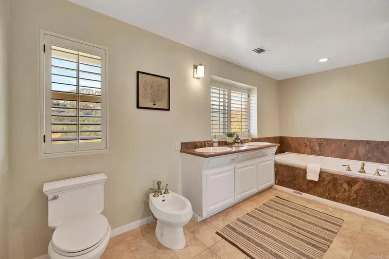 2340 Mount Elena Way, Jamul, CA 91935, Jamul, California, United States. - Photo 7