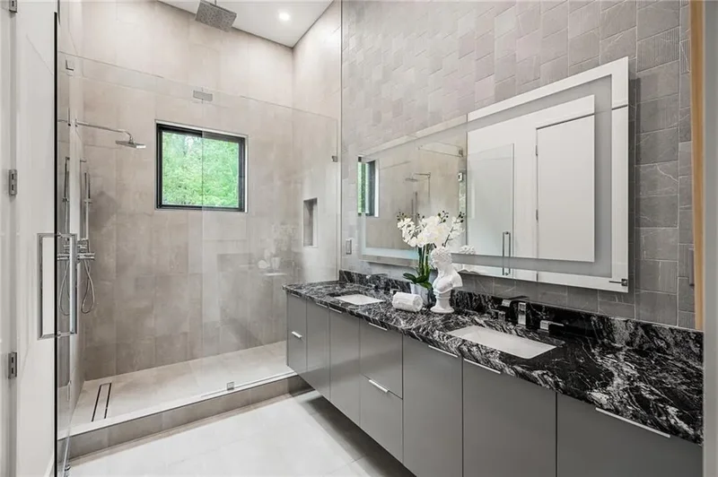19 Spruell Springs Road NE, Atlanta, Georgia, United States. - Photo 25