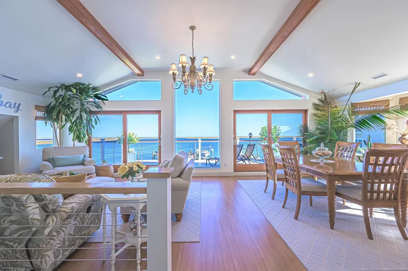 1411 E Shore Drive, Brigantine, NJ 08203, Brigantine, New Jersey, United States. - Photo 33