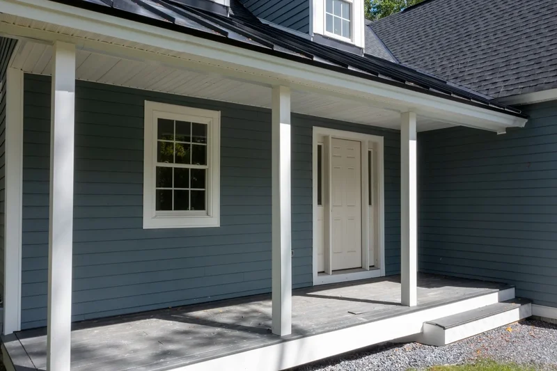 717 Horsenail Hill Road, Windham, VT 05143, Windham, Vermont, United States. - Photo 33