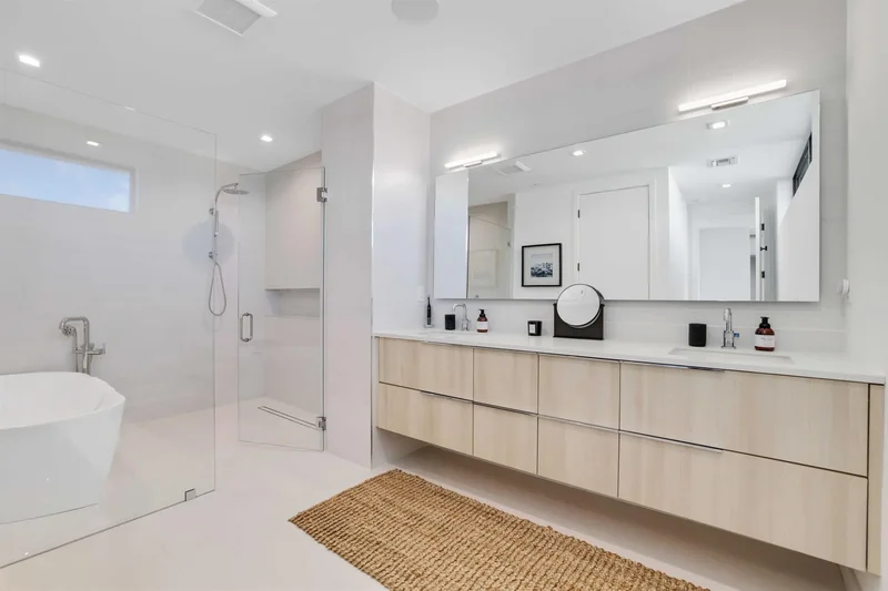11501 Old Ocean Boulevard, Boynton Beach, Florida, United States. - Photo 41