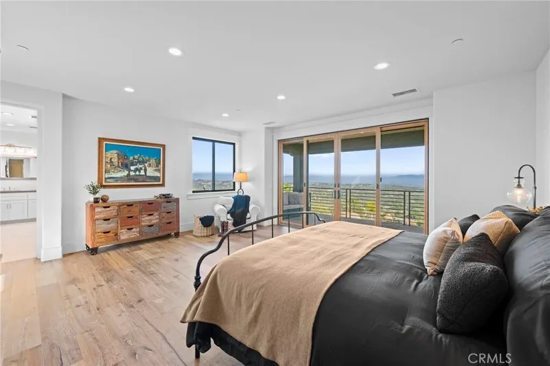 41950 Hacienda Dr, Murrieta, CA 92562, Murrieta, California, United States. - Photo 43