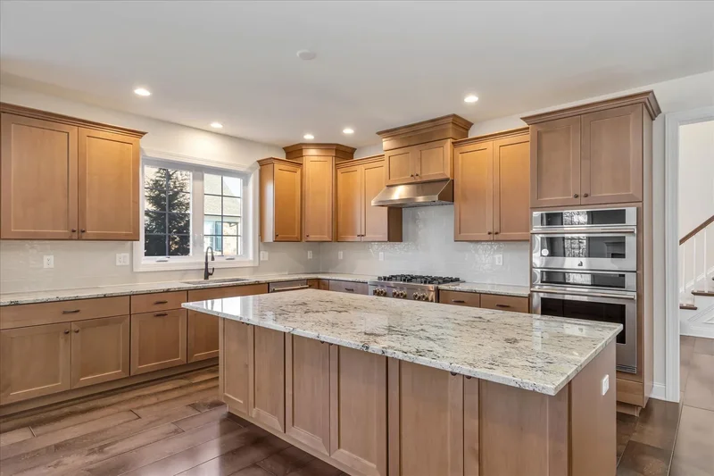 11 Jansky Drive, Holmdel, NJ 07733, Holmdel, New Jersey, United States. - Photo 12