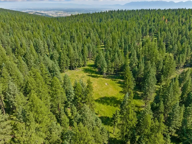445 Buffalo Trail, Somers, Montana, United States. - Photo 31