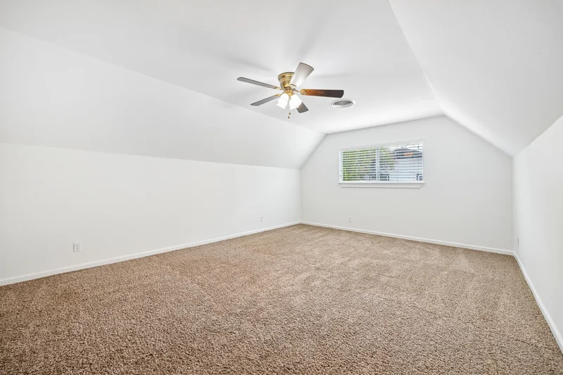 2116 Vanderbilt Lane , Austin, TX 78723, Austin, Texas, United States. - Photo 8