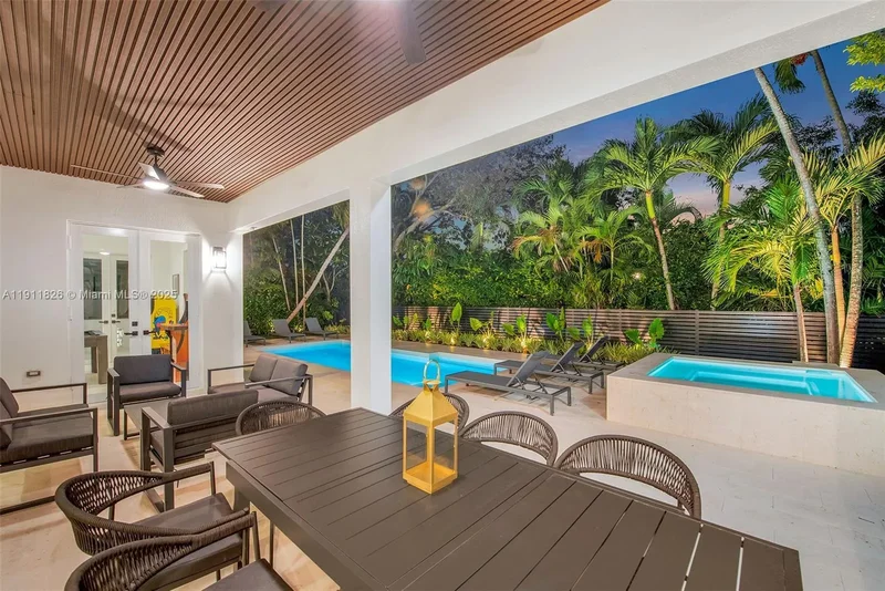 5801 SW 35th St, Miami, FL 33155, Miami, Florida, United States. - Photo 20