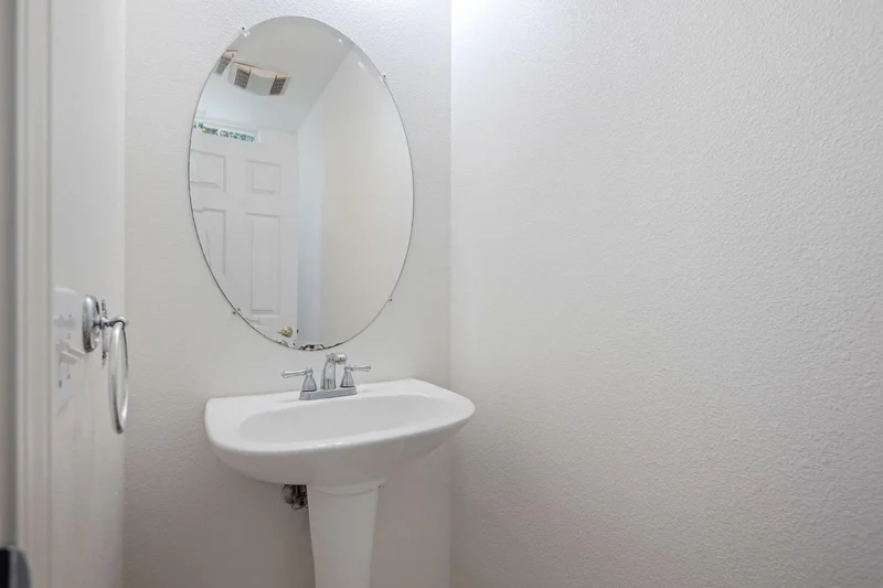 565 Sweet Rain Place, Goleta, California, United States. - Photo 24