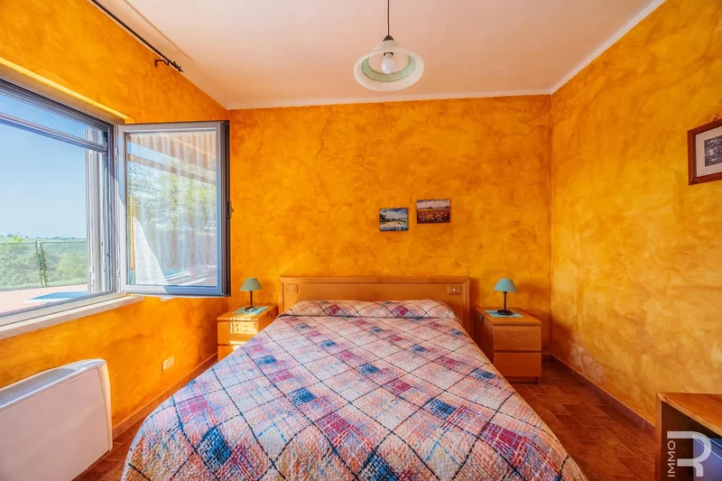 58055 Semproniano, Province of Grosseto, Italy, Semproniano, Tuscany, Italy. - Photo 44