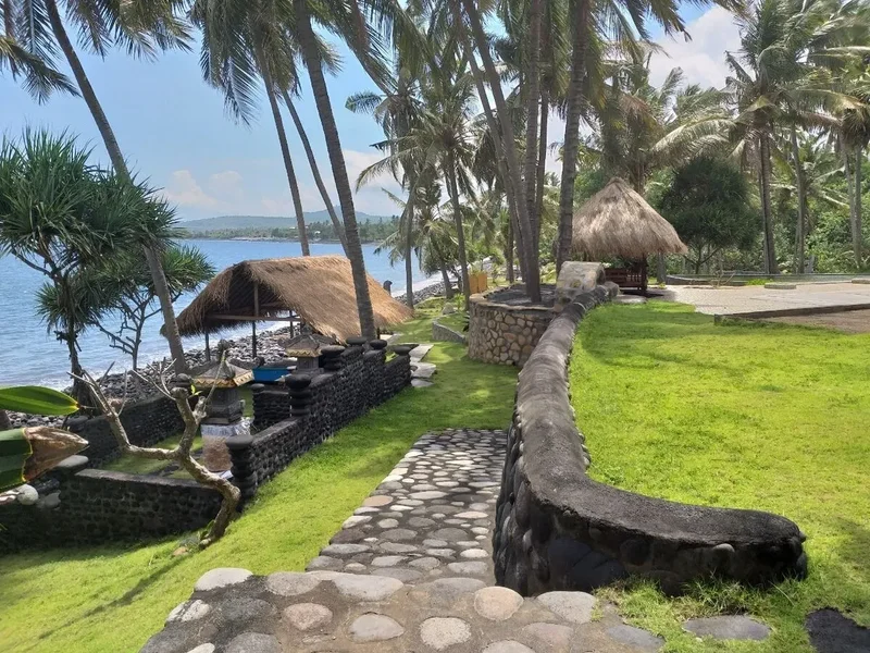 Bali, Bali, Indonesia. - Photo 10