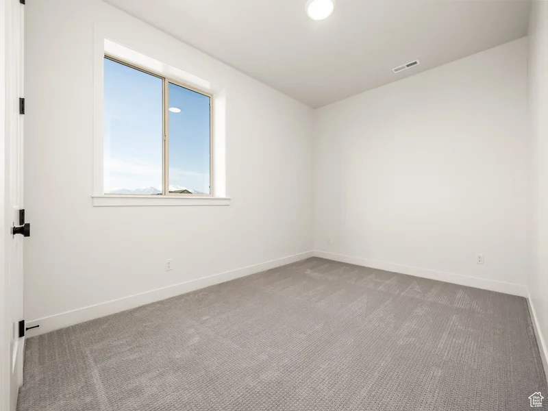 1554 S 920 E, Salem, UT 84653, Woodland Hills, Utah, United States. - Photo 9