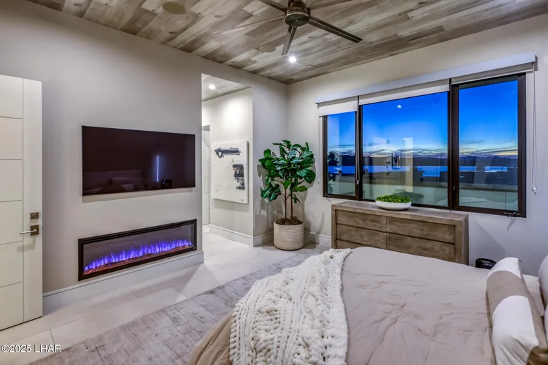 2256 Marina View Ave, Lake Havasu City, AZ 86406, Lake Havasu City, Arizona, United States. - Photo 30