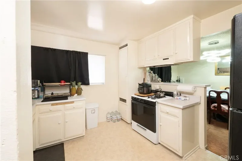 331 E Puente, Covina, CA 91723, Covina, California, United States. - Photo 29