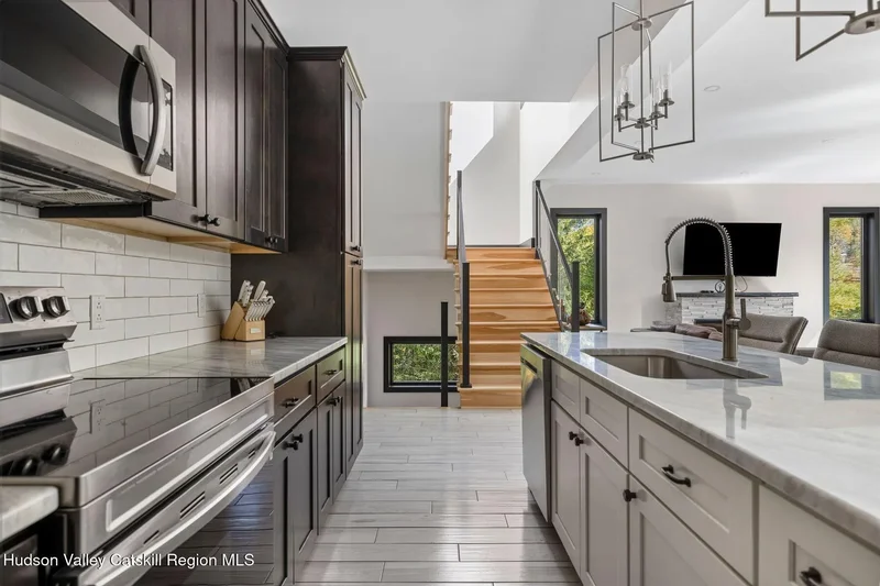 292 #3 South Street , Windham, NY 12496, Windham, New York, United States. - Photo 19