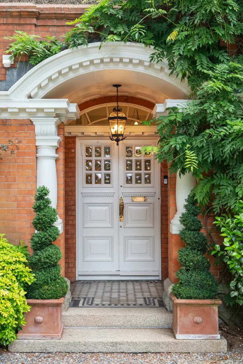 Killead, Shrewsbury Road , Ballsbridge, D D04 A3X8, Dublin, County Dublin, Ireland. - Photo 3