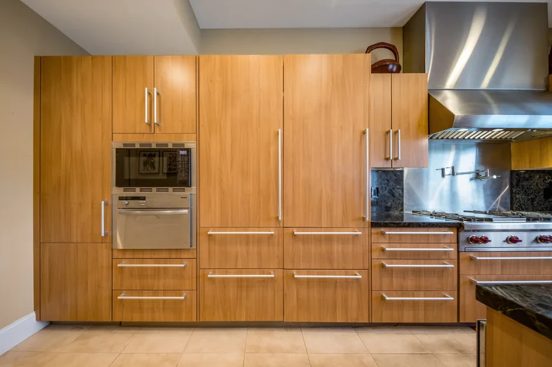 121R Stage coach Road, Durham, CT 06422, Durham, Connecticut, United States. - Photo 13