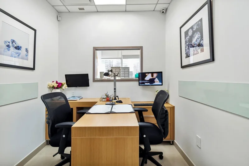 50 W 47TH ST, New York, New York, United States. - Photo 5