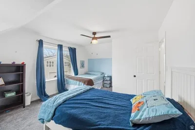 Thumbnail 16