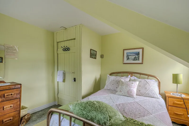 7 Ch. Lavoie, Saint-Aimé-des-Lacs, QC G0T1S0, Saint-Aimé-des-Lacs, Quebec, Canada. - Photo 32