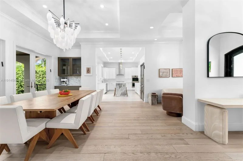 1210 95th St, Bal Harbour, Florida, United States. - Photo 46