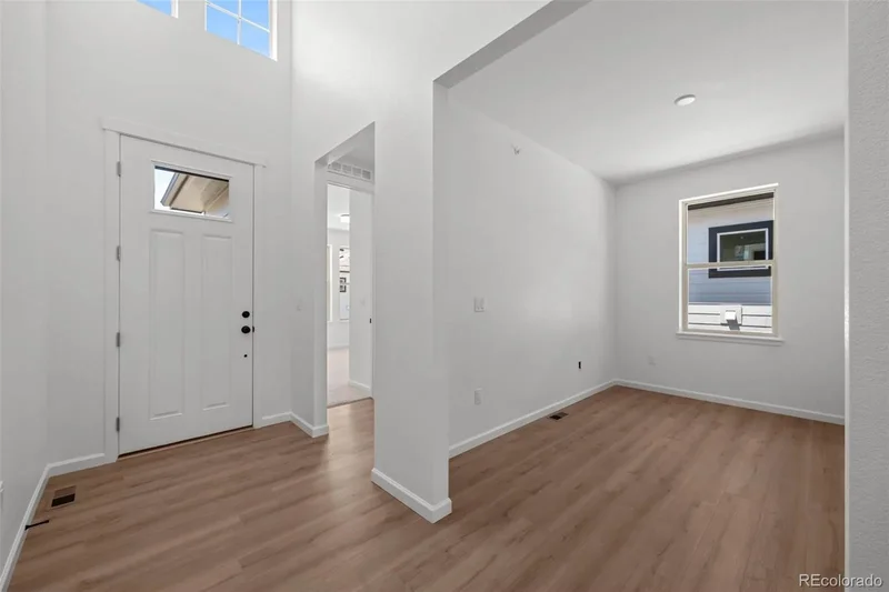 11341 W Alder Drive, Littleton, CO 80127, Littleton, Colorado, United States. - Photo 18
