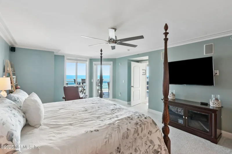 807 1ST Street N 502, Jacksonville Beach, Florida, United States. - Photo 36
