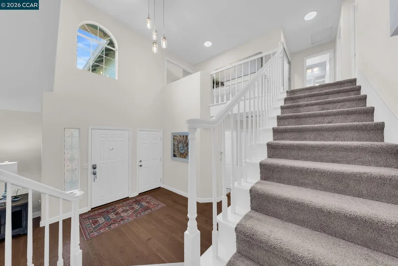 1169 Cox St, Sonoma, California, United States. - Photo 25