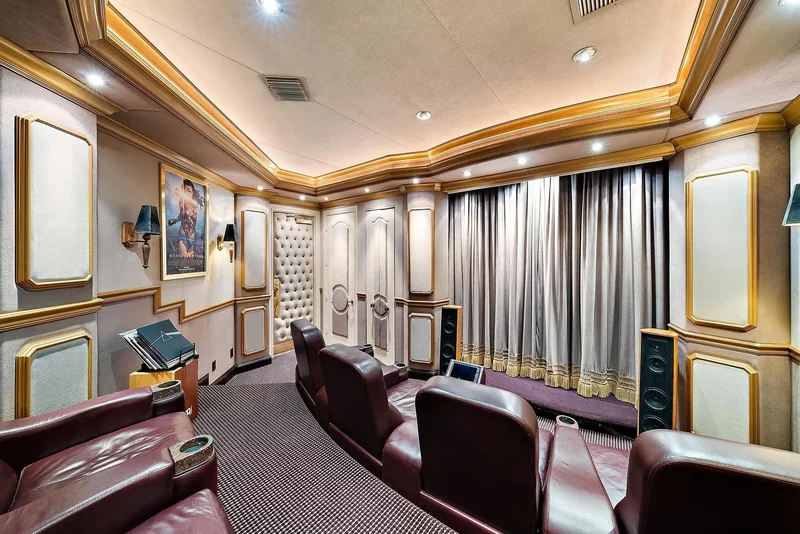 7730 Woodsmuir Drive, Palm Beach Gardens, Florida, United States. - Photo 50