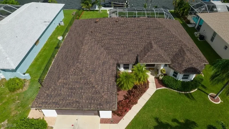 309 SE 28th Terrace, Cape Coral, FL 33904, Cape Coral, Florida, United States. - Photo 18