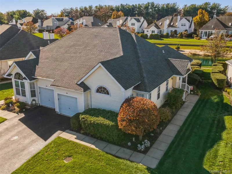 53 Goose Neck Lane, Jamesport, New York, United States. - Photo 13