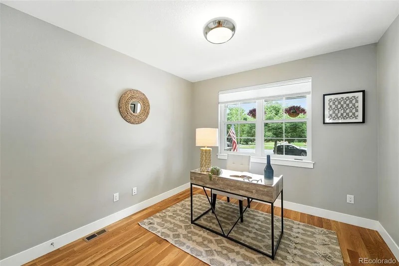 2077 S Clayton Street, Denver, Colorado, United States. - Photo 14