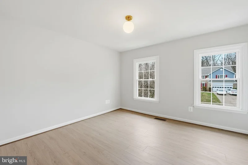 4511 Stone Pine Court, Chantilly, VA 20151, Chantilly, Virginia, United States. - Photo 26