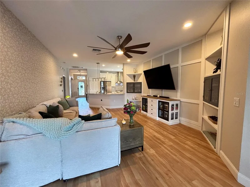 34138 Spring Oak Trail, WESLEY CHAPEL, FL 33545, Wesley Chapel, Florida, United States. - Photo 3