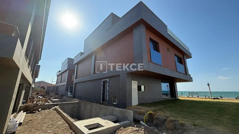 Çamlıçay, Urla, İzmir, İzmir, Turkey. - Photo 39