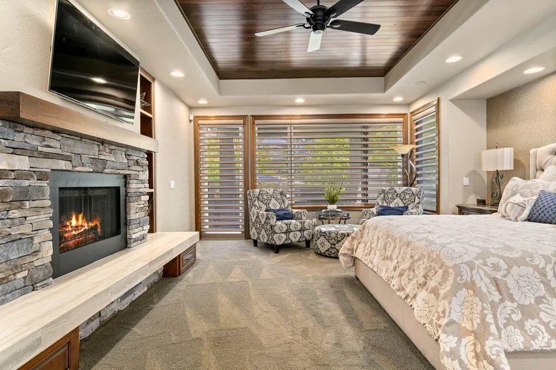 1126 NW Morgan, Grants Pass, OR, 97526, USA, Grants Pass, Oregon, United States. - Photo 20