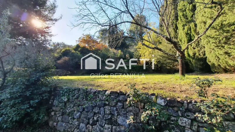 Solliès-Ville, Provence-Alpes-Côte d'Azur, France. - Photo 5