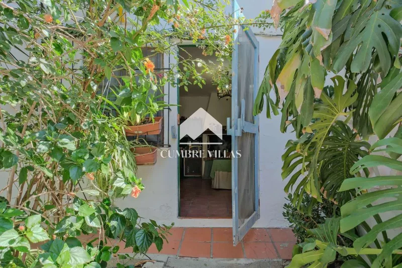 Motril, Motril, Granada, Motril, Motril, Andalusia, Spain. - Photo 39