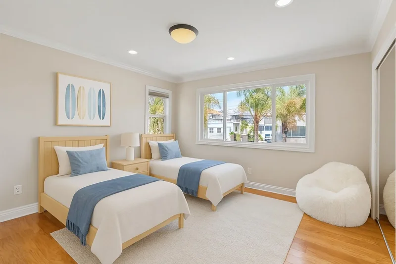 944 5th Street , Hermosa Beach, CA 90254, Hermosa Beach, California, United States. - Photo 56