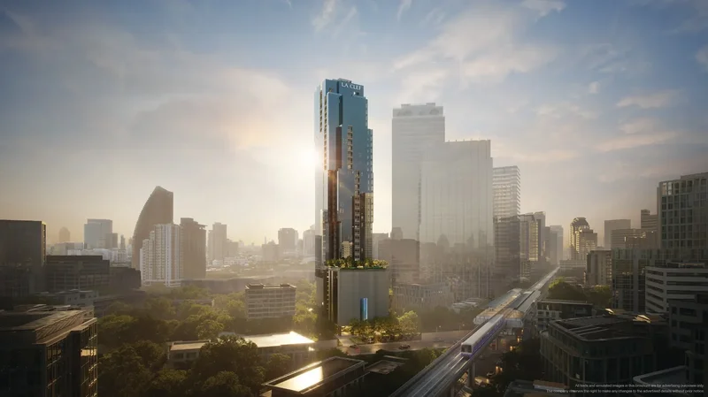 73 Soi Thong Lo, Khwaeng Khlong Tan Nuea, Watthana, Krung Thep Maha Nakhon 10110, Thailand, Bangkok, Krung Thep Maha Nakhon, Thailand. - Photo 13