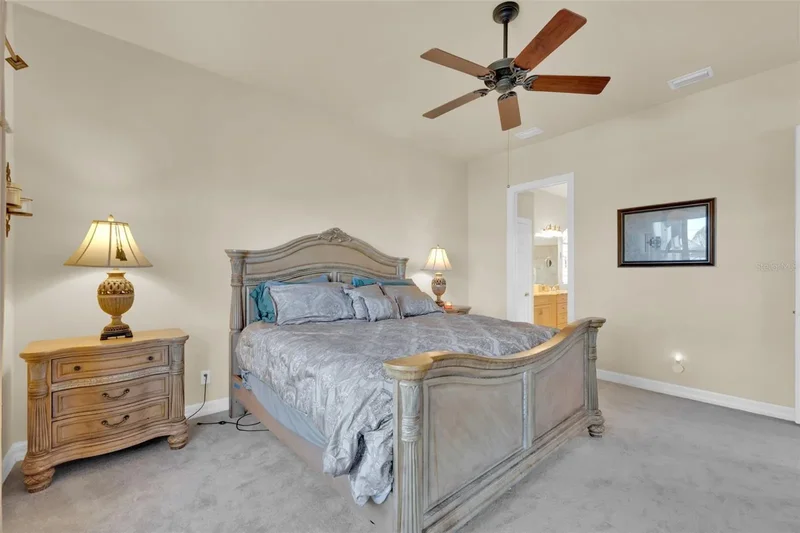 2909 SW 39TH STREET, CAPE CORAL, FL 33914, Cape Coral, Florida, United States. - Photo 31