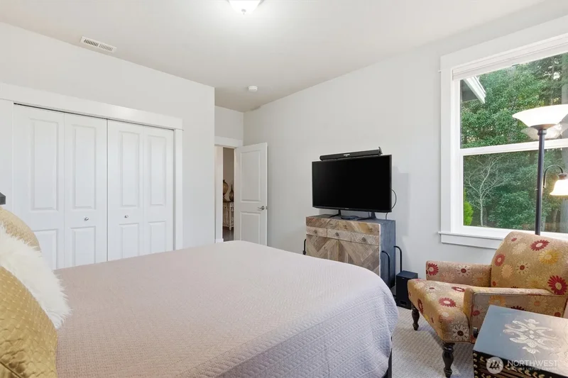 13204 NW 57th Avenue Ct, Gig Harbor, WA, 98332, USA, Gig Harbor, Washington, United States. - Photo 14