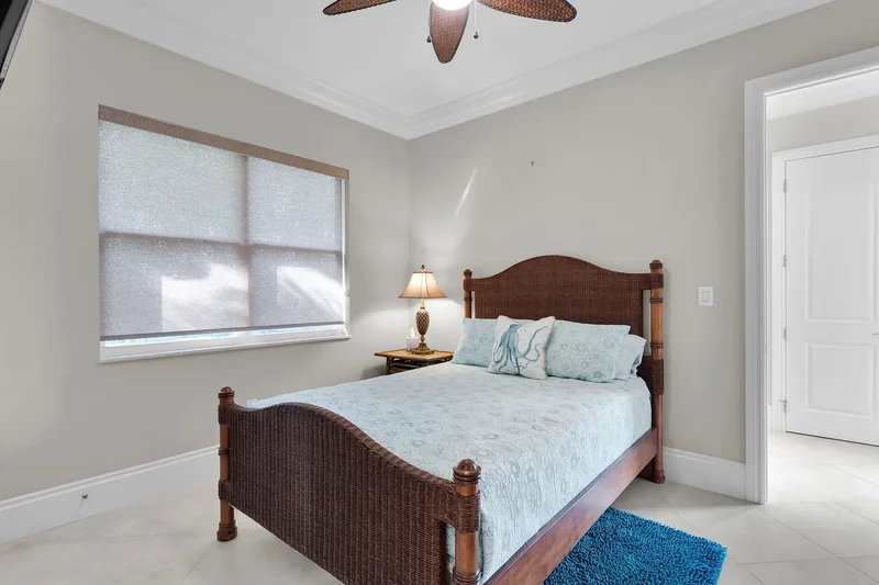 510 12th Street, Marathon, FL 33050, Marathon, Florida, United States. - Photo 24