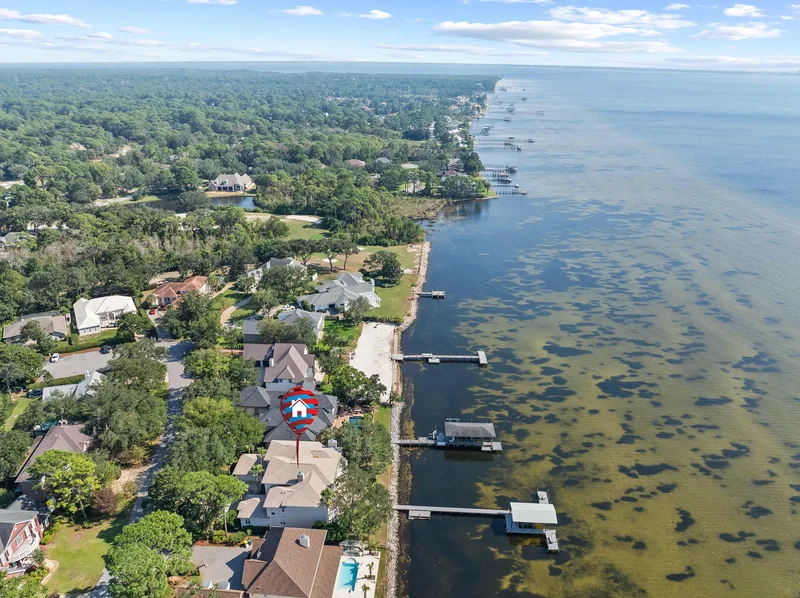 Niceville, Florida, United States. - Photo 44