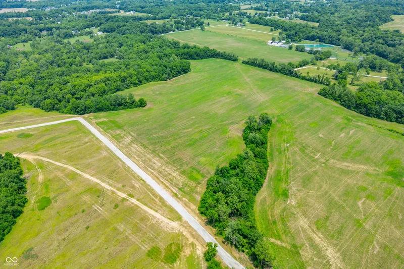 0 Dayhuff Road E, Mooresville, IN 46158, Mooresville, Indiana, United States. - Photo 2