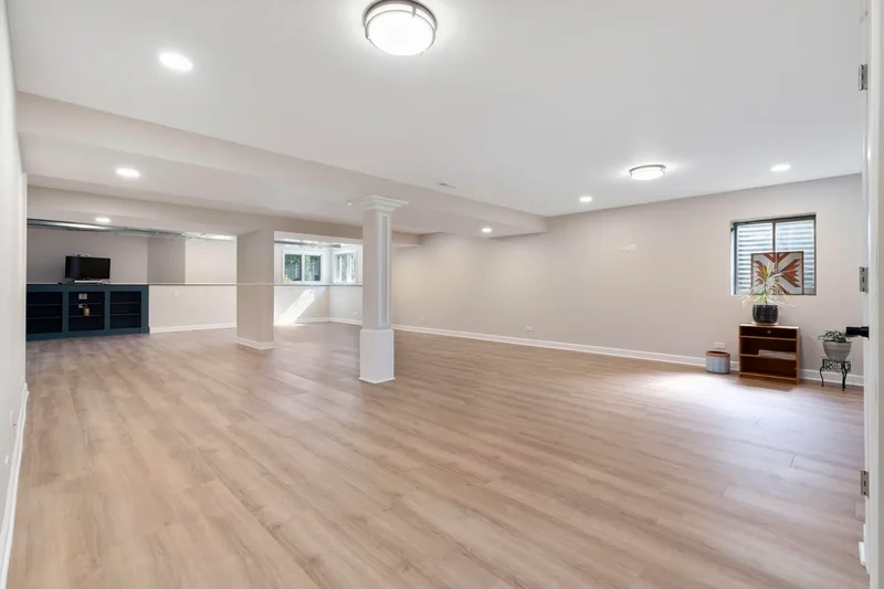 14737 Ashborne Drive, Homer Glen, Illinois, United States. - Photo 19