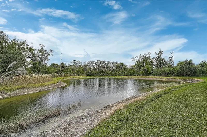 13460 CAMPANILE COURT, VENICE, FL 34293, Venice, Florida, United States. - Photo 12