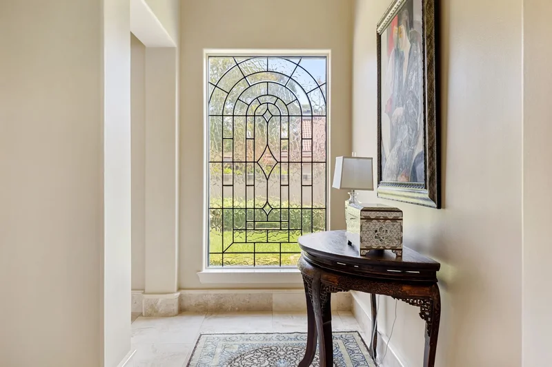 5412 Sturbridge Drive, Houston, TX 77056, Houston, Texas, United States. - Photo 20