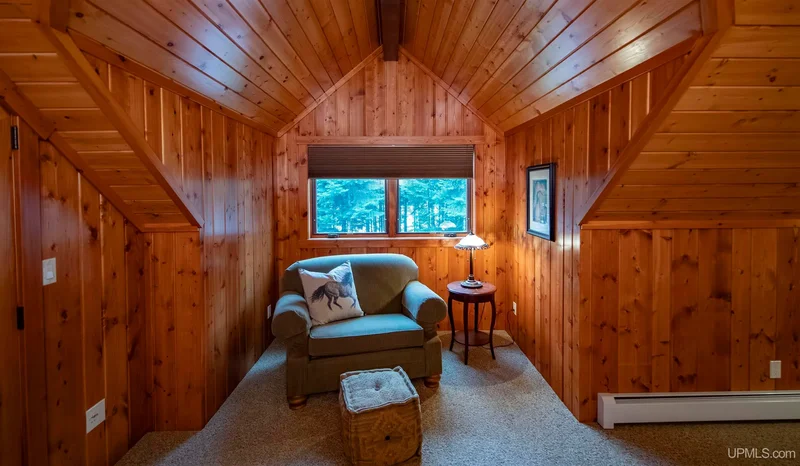 195 Homan Lake, Iron River, MI 49935, Iron River, Michigan, United States. - Photo 40