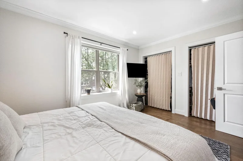 4625 4th Street NW, Washington, DC 20011, Washington, District of Columbia, United States. - Photo 20