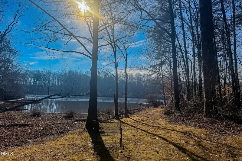 84 Macbeth Lane, Roxboro, North Carolina, United States. - Photo 41