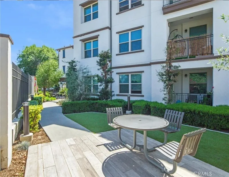 8115 Via Alta, Whittier, California, United States. - Photo 42